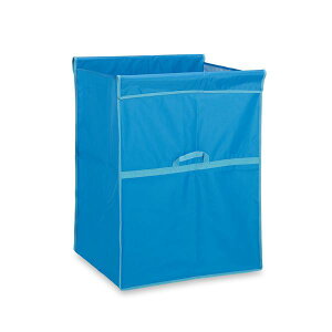 {̕ʔ X^fBOJ[g ^J[g pi ֑E  t@Xi[Ȃ  iC ^p L[J[g WσJ[g L[J[g  ^  J[g ^ z zB fo