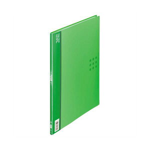 yCI lion  pz NA[ubN imCjA4^e 10|Pbg w8mm O[ CR-10n 1 y×30Zbgz y ܂Ƃߔ   z [Epi ItBXp