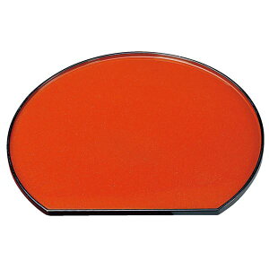 2 ^~ / g[@~ y`p[ V Az 361×320×14mm { kaH Xg  X HX d Ɩp X zV H gC l Lb` H Lb`pi HX 