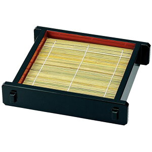 cmZC / ΎM y  |Xt  Az 188×170×51mm { kaH Xg  X Ɩp Lb` ~[ Xl Lb`piEHE pG݁ELb`pi 