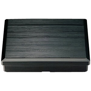 1Đԓ  dؕt A Lb`piEHE pG݁ELb`pi zVpi ~Eg[ Lb` g[ ~ ƖpH