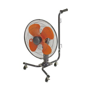 ⏟Y HiLX^[tu^jHX-112Ɠd G߉Ɠdig[ 󒲁j @ T[L[^[