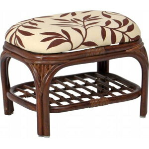 Xc[ Ibg} 430×s300×300mm nj[×uE ِ NGAXc[ rO v[g CeA Ƌ ֎q Xc[ x`