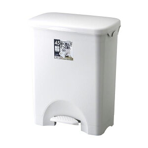 X HOMEHOME y_y[ Ch 44L O[ GPRB042 1 y×3Zbgz y Zbg̔ ܂Ƃߔ  z S~@_Xg{bNX