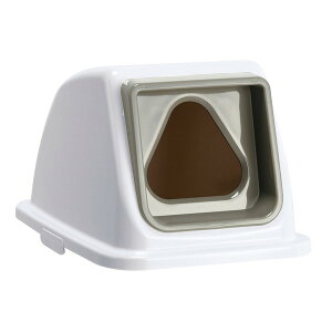 yS~ Ŵ i{̖jz S~p W ӂ {̕ʔ k D Op ybg{g l eg GRʃJ[y[ W65 t^ i |pi pi | ItBXpi piG S