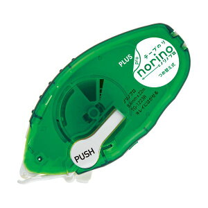 yvX pi PLUS  ItBXpi z e[v̂ mmvLCɂ͂ { 8.4mm×22m O[ TG-1223 1 y×30Zbgz y ܂Ƃߔ  Ɩp  ItBXpi 