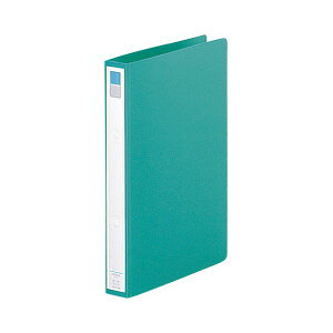 qgu Avanti Ot@C iJhbNcCXgOj A4^e 2 200e w36mm  F-877U-7 1 y×30Zbgz yp ܂Ƃߔ  Ɩp  z [Epi 