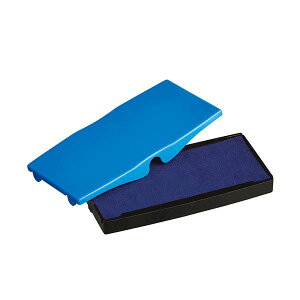 VCj[ X^v^p^S-855ppbh  S-855-7BL 1 y×30Zbgz y Zbg̔ ܂Ƃߔ   pi z  ItBXpi Ɩp  i [   X