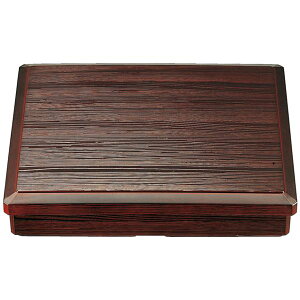 1Đԓ  dؕt A Lb`piEHE pG݁ELb`pi zVpi ~Eg[ Lb` g[ ~ ƖpH