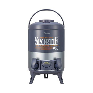 s[RbN_uRbNL[p[iL^Cvj9.5L INW-100-AH 1 Lb` H Lb`pi HX 