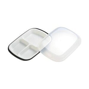 X t^t`v[guyفvp^ Z 1 y×10Zbgz yp ܂Ƃߔ  Ɩp  Zbg̔z