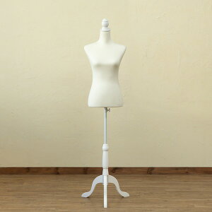 mٗp g\[ 42×s42×132`163cm AC{[ {fBFAX`[ nF|GXe100% gi