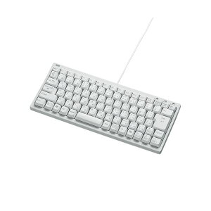 �T�����T�v���C �R���p�N�g�L�[�{�[�h SKB-KG3WN2 ���̏��L�����p�ł���R���p�N�g�t���L�[�{�[�h�f�W�^���Ɠd �Ɠd �p�\�R���E���Ӌ@�� �L�[�{�[�h�E�e���L�[