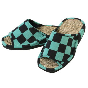 ɃtBbgIy܂T|[gN / XbpyO[×ubN / LTCYz i |pi [Epi G ItBXpi piG pՕi [ | j