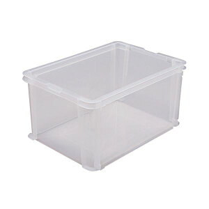 ACXI[} bNRei OW540×D378×H278mm NA FRC-40 1 y×3Zbgz y Zbg̔ ܂Ƃߔ  ItBX [  Ɩp ItBXpi z  ItBXpi Re