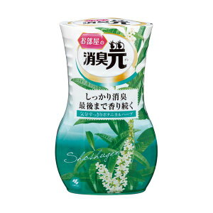 ѐ ̏L C{^jJn[u 400ml 1Zbg i3j y×5Zbgz yp ܂Ƃߔ  Ɩp  Zbg̔z F L A} tOX