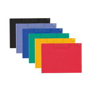 qgu Nbv{[h A4R  A-987U-3 1 y×5Zbgz yp ܂Ƃߔ  Ɩp  Zbg̔z piG݁E[E| [Epi  ItBXpi [