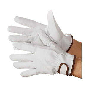 V ؖ{v }WbN 717 ؔ M 4133981 1o y×3Zbgz yp ܂Ƃߔ  Ɩp  Zbg̔z i |pi [Epi G ItBXpi piG 