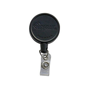 _CP L[obN iCR[h]xgNbv 90cm KB-6ID 1 y×3Zbgz y Zbg̔ ܂Ƃߔ   pi z  ItBXpi Ɩp  i [ 