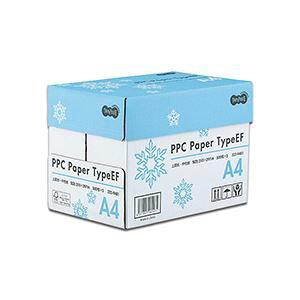 TANOSEE ypZbgz TANOSEE PPC PaperType EF A4 1 i2500:500×5j y×5Zbgz yp ܂Ƃߔ  Ɩp  Zbg̔z v^ PCTvCEՕi Rs[pE