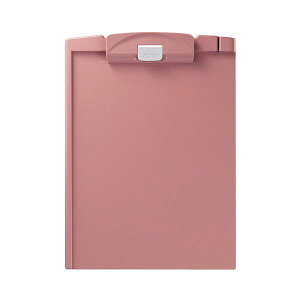 KOKUYO RN ypZbgz RN Nbv{[hH A4^e sN n-H78P 1 y×30Zbgz yp ܂Ƃߔ  Ɩp  Zbg̔z [Epi  ItBXp