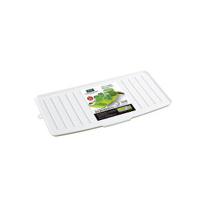؂g[ ؂}bg 457mm X zCg cup o[Vu 42Zbg Lb`pi N|[ yp ܂Ƃߔ  Ɩp  Zbg̔z Lb`piEHE