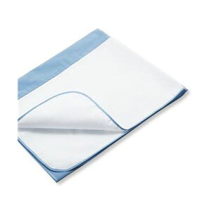 Jl LorhV[cfj^Cv u[ 1y×5Zbgz y Zbg̔ ܂Ƃߔ  z N N pi 