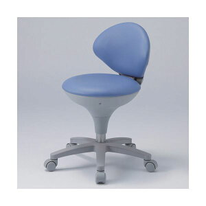 DLM a@pXc[ WS021-VBL u[ CeAE[ Ƌ CeAEƋ ֎q Xc[Ex` y֎q `FA[ Ɩp PC ItBX ItBX`FA[ `FA c PC`FA[z