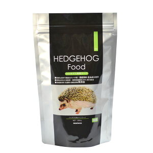 nlY~t[h 300g iybgpijy×6Zbgz yp ܂Ƃߔ  Ɩp  Zbg̔z y ybgt[h E ybgpi pi Lpi  nX^[ bg y