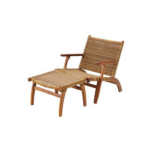 p[\i`FA 70cm uE ؐ It Xc[t i A[`FAIbg} rO _CjOysz