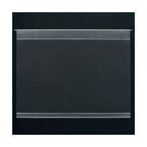 yCI lion  pz rWuubNp|Pbg䎆 No.52p 1 i10j y×5Zbgz yp ܂Ƃߔ  Ɩp  Zbg̔z [Epi  