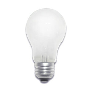 Md LW110V54W1pbN i12j y×10Zbgz yp ܂Ƃߔ  Ɩp  Zbg̔z Ɠd d ʓd Cg Ɩ Ɩ