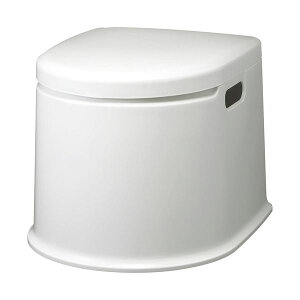 RY |[^ugCP^PT-P11 1 xbhɂ₷RpNg^CvBA[XgZbgł܂BpiECeAEG gCpi ֍ ֍i| gCpi g