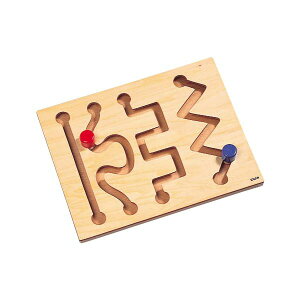 DLM 迷路ボード I 007 ダイエット・健康 健康器具 介護用品 リハビリ・レクリエーション 介護 シルバー 医療施設 介護施設 介護ケア ケア用品