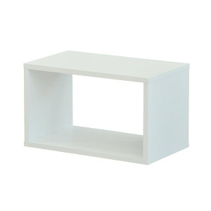 rO[ VFt I[vbN [bN bN [I 50cm×s30cm×30cm 5030 I[NzCg gi I[vbNVXe }`[I er {I