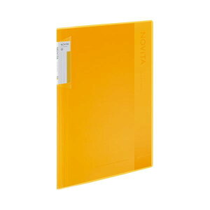 KOKUYO RN ypZbgz RN N[ubN imr[^jŒ莮 A4^e 20|Pbg w5`40mm  -NV20Y 1 y×10Zbgz y ܂Ƃߔ  z [Epi It