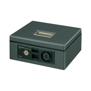 KOKUYO RN 񂰋(_Ct) B5 W318×D257×H128mm _[NO[ CB-12DM 1  ItBXpi Ɩp  ItBX pi  