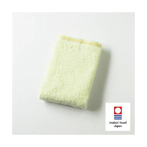 y@܂Ƃߔ z 틴D ΂^I _uX^[ vb\ DOUBLE STAR presso 킽Q watahime EHbV^I 33cm×35cm O[ 1-62008-51-G y×5Zbgz