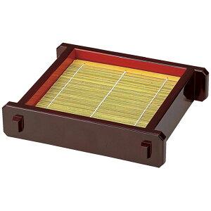 cmZC / ΎM y  |Xt  Az 215×197×50mm { kaH Xg  X Ɩp Lb` ~[ Xl Lb`piEHE pG݁ELb`pi 