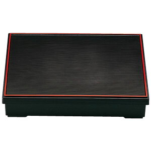 1؏ԓ V dؕt A Lb`piEHE pG݁ELb`pi zVpi ~Eg[ Lb` g[ ~ ƖpH