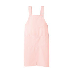 ACgX OGvXgb`Mo sN t[TCY AIT861373PK 1 y×5Zbgz yp ܂Ƃߔ  Zbg̔z Lb`piEH pG݁ELb`pi Lb` 