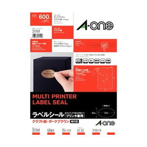 G[ xV[ [v^p]Ntg E _[NuE A4 40 ~^ 41×22mm 31749 1i15V[gjy×20Zbgz y Zbg̔ ܂Ƃߔ  z v^[ OA v^p