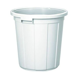 VP GRy[EM-70{̃O[ 00409 1y×3Zbgzit^ʔj y Zbg̔ ܂Ƃߔ  z S~@_Xg{bNX