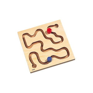 DLM 迷路ボード II 008 ダイエット・健康 健康器具 介護用品 リハビリ・レクリエーション 介護 シルバー 医療施設 介護施設 介護ケア ケア用品