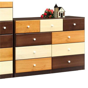 [`FXg ^X 117cm uEn { ؐ o[ q xbh[ Q rO i ([J[:ꌧ@h؍Hj CeA Ƌ [Ƌ `FXg [^