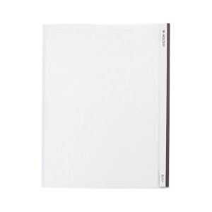 KING JIM �L���O�W�� M�z���_�[ A4�^�e�^ �}�`10mm ���� �y×20�Z�b�g�z �y �Z�b�g�̔� �܂Ƃߔ��� ���� �������� �����p�i �z ���� �I�t�B�X�p�i �Ɩ��p ���� ���i ���[�� ���� �t�@�C�� �o�C���_