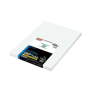 y KOKUYO pi RN   Ɩp pz OHPtB iCNWFbgv^pj A4 VF-1102N 1 i100j v^ PCTvCEՕi Rs[pEp Rs[p R