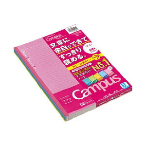 y KOKUYO pi RN   Ɩp pz wKrLpXm[g i͌rj Z~B5 6.8mmr 30 5F m-F3CBMNX5 1Zbg i180F5×36pbNj [Epi  ItB