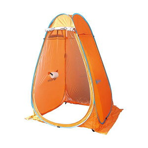 Mylet XL[egX 1200×s1200mm piG݁E[E| pEhЃObY pEhЃObY