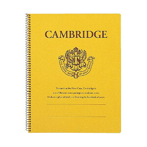 LNgEEA\VGCc Om[g PubW P903 ʌr5 y×2Zbgz yp ܂Ƃߔ  Ɩp  Zbg̔z piG݁E[E| [Epi 